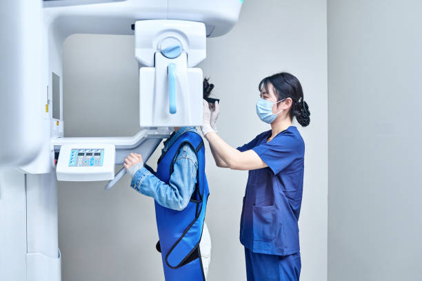 Best Emergency Dental Extractions in Danville, CA